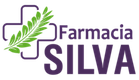 farmaciasilva.ro