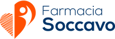 farmaciasoccavo.it