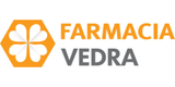 farmaciavedra.ro