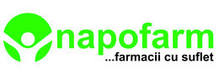farmaciilenapofarm.ro