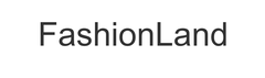 fashionland.ro