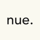 feelnue.ro