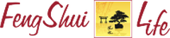 FengShui4Life.ro