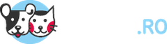 fera.ro