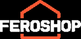 feroshop.ro