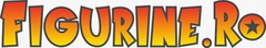figurine.ro