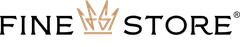 finestore.ro