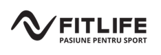 fitlife.ro