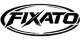 fixato.ro