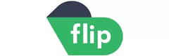 flip.ro