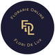 floridelux.ro