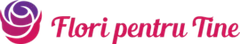 floripentrutine.ro