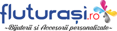 fluturasi.ro