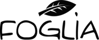 foglia.ro