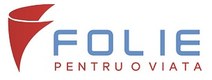 folie.ro