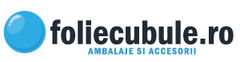 foliecubule.ro