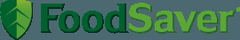 foodsaver-romania.ro