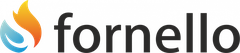 fornello.ro