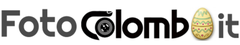 fotocolombo.it