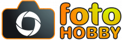 fotohobby.ro