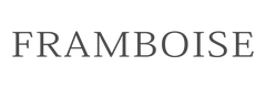 framboise.ro