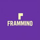 frammino.ro