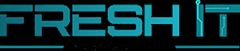 freshit.ro