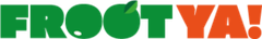 frootya.ro