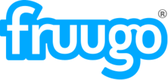 fruugo.ro