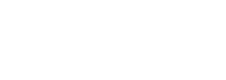 funkyfain.ro
