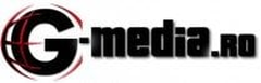 g-media.ro