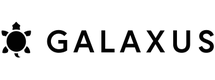 galaxus.it