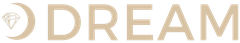 gdream.ro