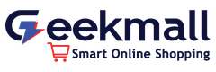Geekmall.ro