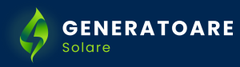 generatoare-solare.ro