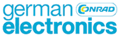 germanelectronics.ro