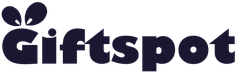 giftspot.ro