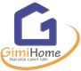 gimihome.ro