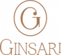 ginsari.ro