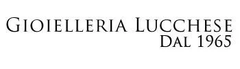 gioiellerialucchese.it