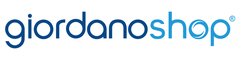 giordanoshop.com