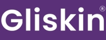 gliskin.ro