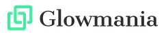 glowmania.ro
