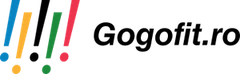 gogofit.ro