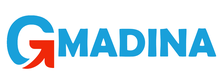 gomadina.ro
