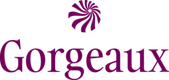 gorgeaux.ro