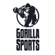 gorillasports.ro