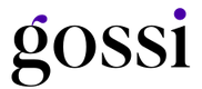 gossi.ro
