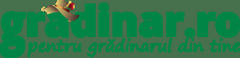 gradinar.ro