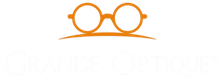 grandeoptique.ro